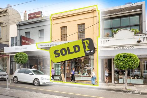 1082 High St, Armadale, VIC 3143