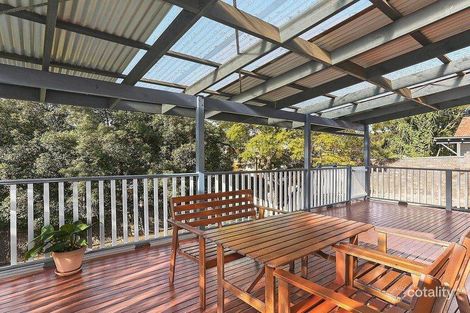 Property photo of 19 Sluman Street Denistone West NSW 2114