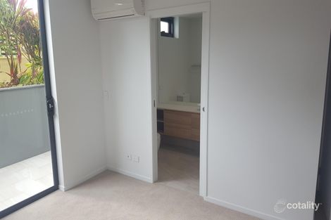 Property photo of G05/51 Latham Street Chermside QLD 4032