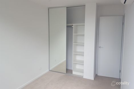 Property photo of G05/51 Latham Street Chermside QLD 4032