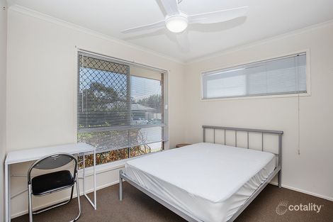 Property photo of 2/13 Hentdale Court Labrador QLD 4215