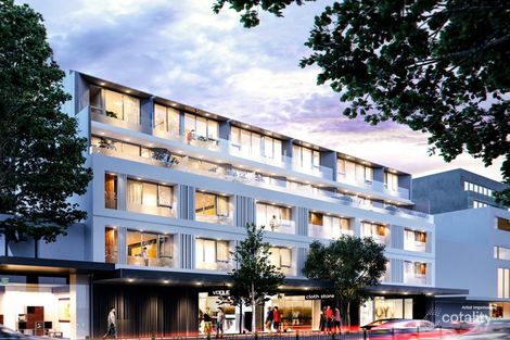 59-61 Parraween St, Cremorne, NSW 2090
