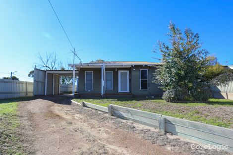 Property photo of 26 Winston Way Nulsen WA 6450