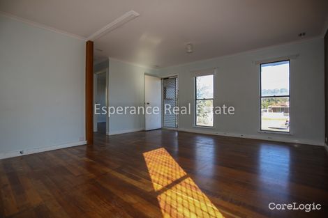 Property photo of 26 Winston Way Nulsen WA 6450