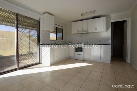 Property photo of 26 Winston Way Nulsen WA 6450