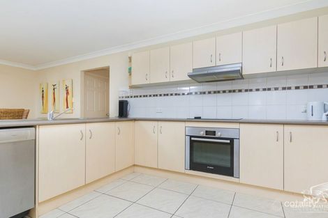 Property photo of 4 Candle Crescent Caboolture QLD 4510
