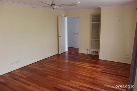 Property photo of 102 Abercrombie Drive Abercrombie NSW 2795