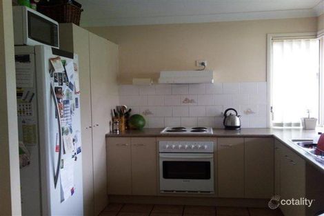 Property photo of 23 Gawain Drive Ormeau QLD 4208