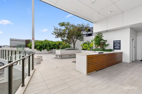 Property photo of 1004/10 Stratton Street Newstead QLD 4006