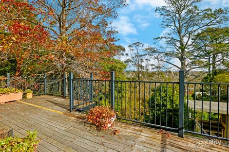 Property photo of 30 San Jose Avenue Lawson NSW 2783