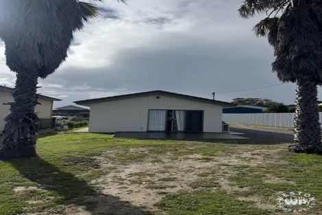 20 Sorata St, Cape Jervis, SA 5204