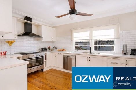 Property photo of 6-10 Elizabeth Street Camden NSW 2570