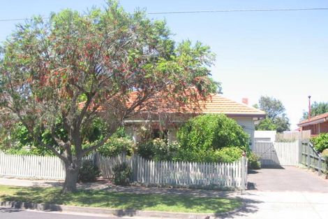 30 Hatter St, Pascoe Vale South, VIC 3044