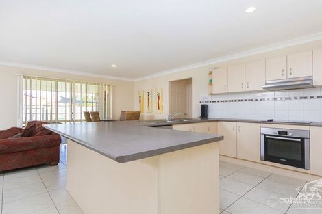 Property photo of 4 Candle Crescent Caboolture QLD 4510