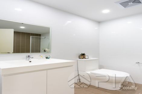 1107/6 East St, Granville, NSW 2142