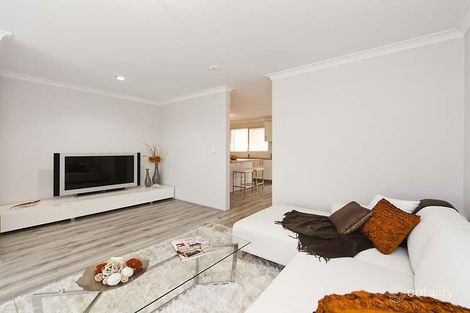 Property photo of 1/48 Hamilton Street Osborne Park WA 6017