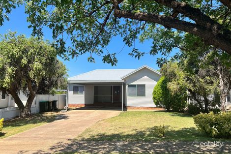 Property photo of 109 Lewis Street Mudgee NSW 2850