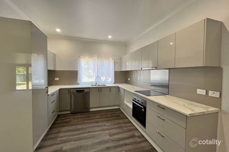 Property photo of 109 Lewis Street Mudgee NSW 2850