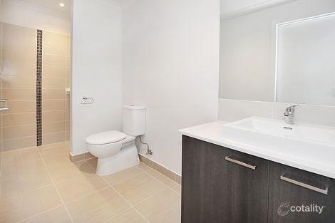 Property photo of 69 Oshannassy Parade Lucas VIC 3350