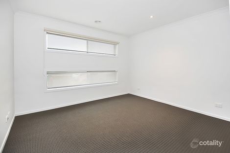 Property photo of 69 Oshannassy Parade Lucas VIC 3350