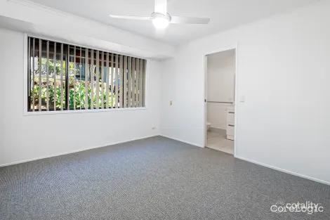 Property photo of 6 Cutana Court Ashmore QLD 4214