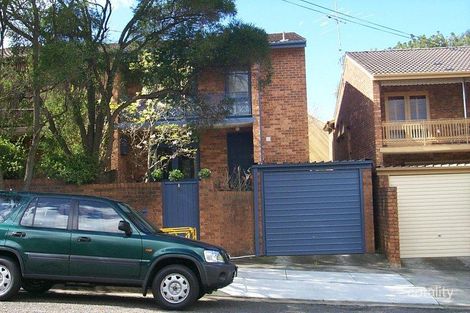 118-120 Ruthven St, Bondi Junction, NSW 2022