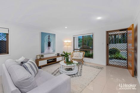 Property photo of 72/20 Nicoro Place Calamvale QLD 4116