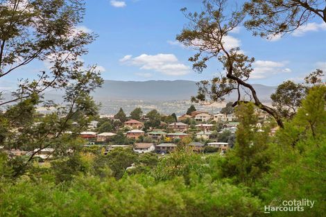 Property photo of 7/83 Peel Street West West Launceston TAS 7250