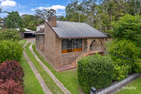 Property photo of 7 George Street Yandina QLD 4561