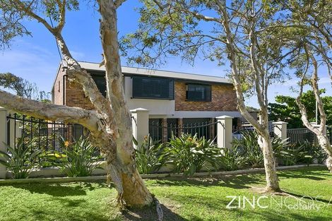 Property photo of 78 Tingira Crescent Sunrise Beach QLD 4567