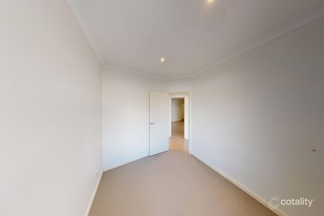 Property photo of 20B Renmark Street Balcatta WA 6021