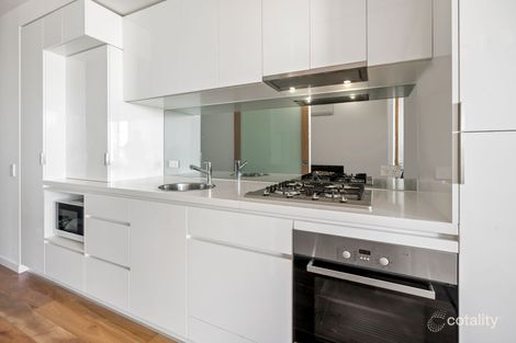 3107/231-245 Harbour Esp, Docklands, VIC 3008