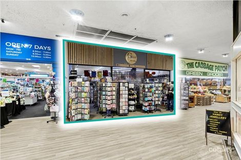 3/495-511 Burwood Hwy, Vermont South, VIC 3133