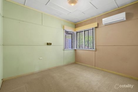 Property photo of 7 George Street Yandina QLD 4561