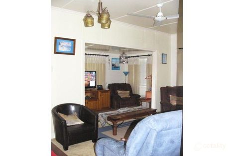 Property photo of 579 Alice Street Maryborough QLD 4650