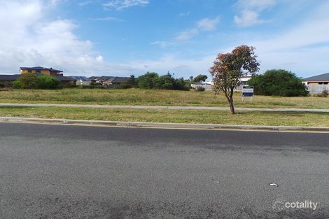 54 Haven Dr, Shearwater, TAS 7307