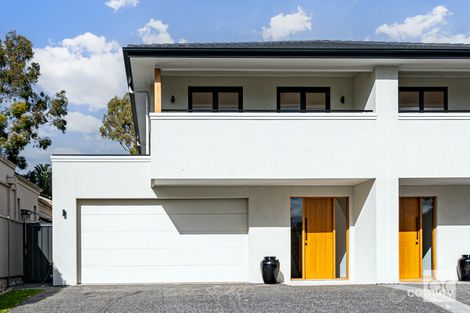 594 Greenhill Rd, Burnside, SA 5066