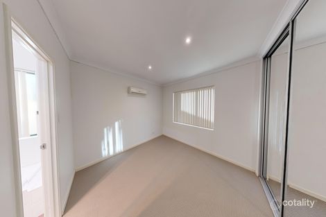 Property photo of 20B Renmark Street Balcatta WA 6021