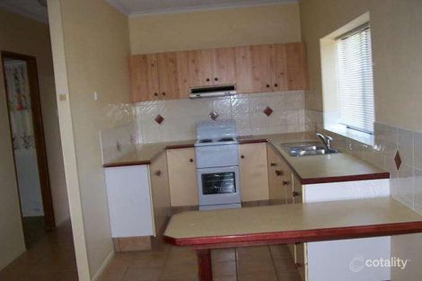 Property photo of 1 Avicennia Street Bowen QLD 4805