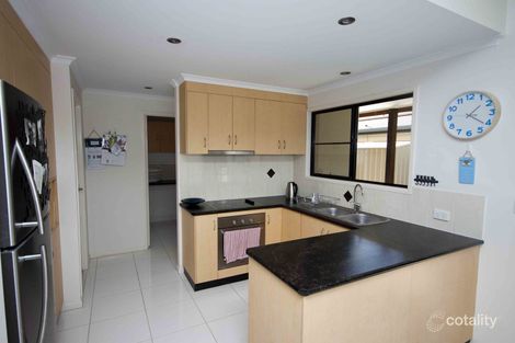 Property photo of 2/24 Gardenia Street Proserpine QLD 4800