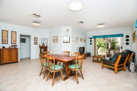 Property photo of 40 Heggaton Road Goolwa Beach SA 5214