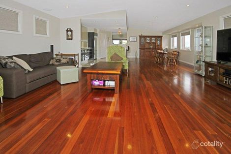 Property photo of 7 Rose Gum Avenue Ulladulla NSW 2539