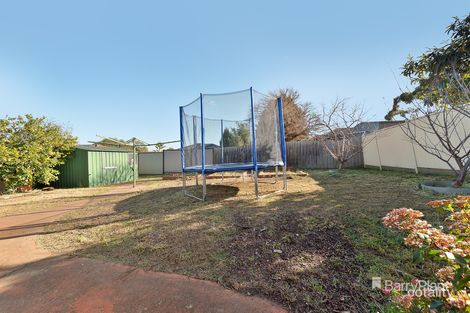 Property photo of 13 Leatherwood Grove Meadow Heights VIC 3048