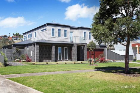 Property photo of 17 Redgum Drive Sunshine North VIC 3020