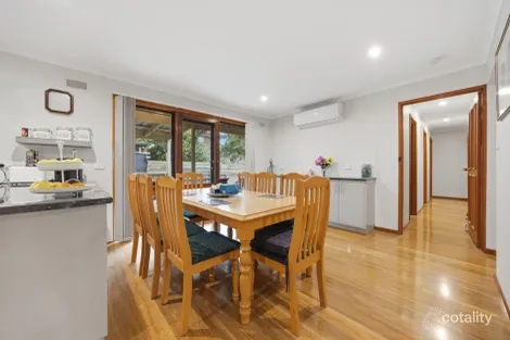 Property photo of 30 Hickeys Road Wurruk VIC 3850