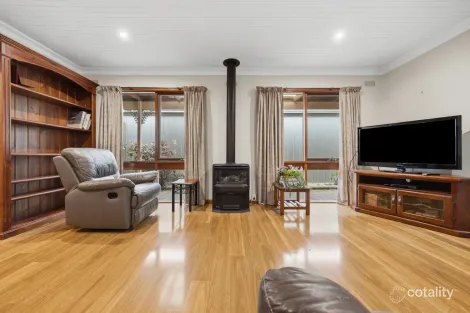 Property photo of 30 Hickeys Road Wurruk VIC 3850