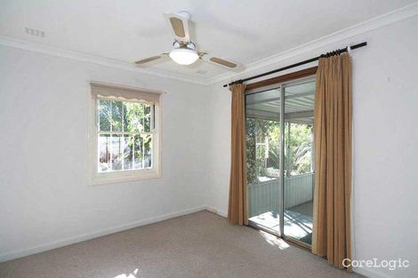 Property photo of 6 Meyrick Way Langford WA 6147