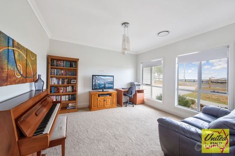 Property photo of 11/200 Mount Hercules Road Razorback NSW 2571