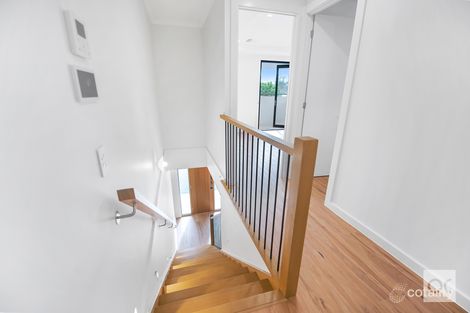 Property photo of 594 Greenhill Road Burnside SA 5066