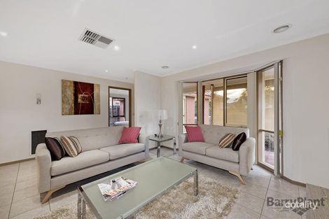 Property photo of 9 Tamara Court Bundoora VIC 3083